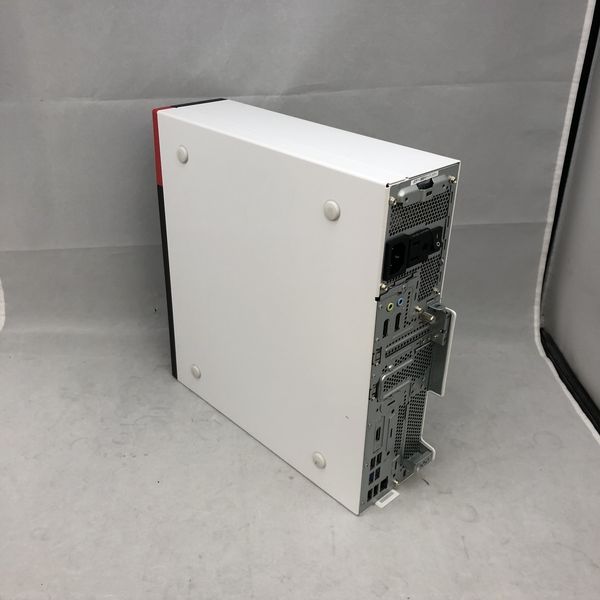 富士通　FMVD5201LP 中古 FUJITSU ESPRIMO D7011/GX FMVD5201DP [中古/ デスクトップ