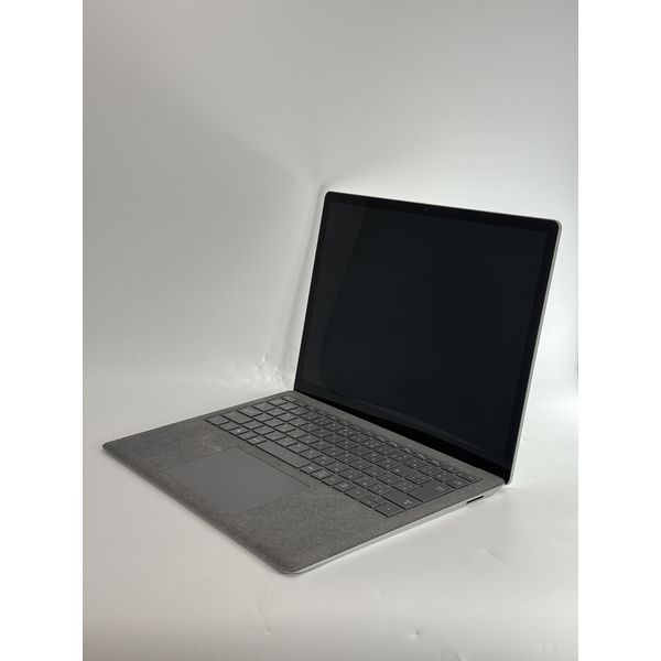 Surface Laptop 3 13.5インチ VGY-00018 プラチナ