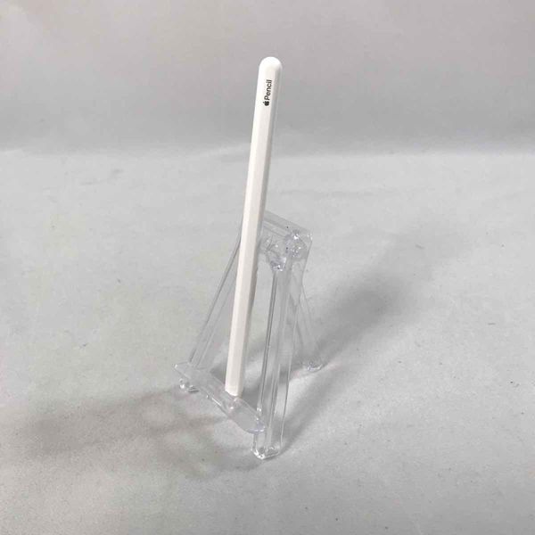 アクセふ Amazon | AXF（アクセフ） EX Airyワイヤーネックレス レッド サイズS