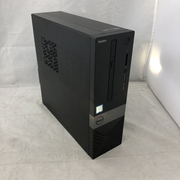 DELL 〔中古〕Vostro 3267 インテル® Core™ i5 プロセッサー 6400 2.7