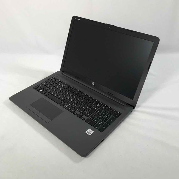 HP 250 G7ノートPC i3/16GB/SSD/Windows11 Amazon.co.jp: ノートパソコン HP 250 G7 Notebook PC Windows11