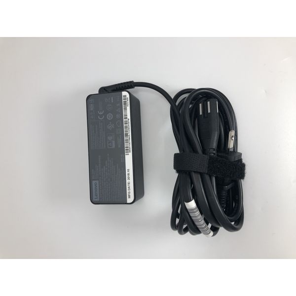 ジャンク品 Lenovo E480  i5-8250U（型番から推定） レノボ ThinkPad E480の実機レビュー/低価格でも高品質 - the比較