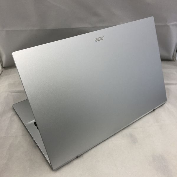 ACER 〔中古〕Aspire 3 A315-59-H56Y/F Core i5-1235U