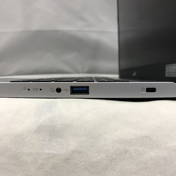 ACER 〔中古〕Aspire 3 A315-59-H56Y/F Core i5-1235U プロセッサー
