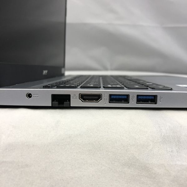 ACER 〔中古〕Aspire 3 A315-59-H56Y/F Core i5-1235U プロセッサー