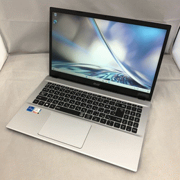 新品未開封 Acer ノートPC Aspire 3 A315-59-H56Y/F Acer（エイサー） 15.6型ノートパソコン Aspire 3 A315-59-H56Y