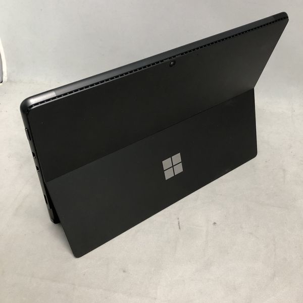 8PQ-00026　2台 Microsoft 〔中古〕Surface Pro8 8PQ-00026 グラファイト Core