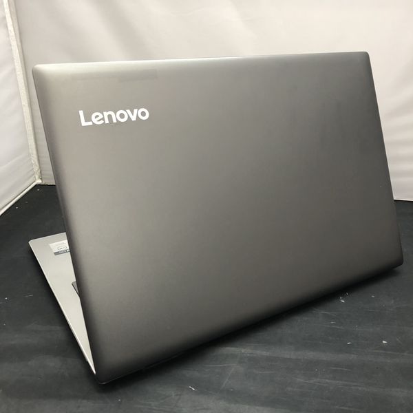 レノボ 520 ノートパソコン i5 12GB SSD 512GB Office 中古☆Lenovo
