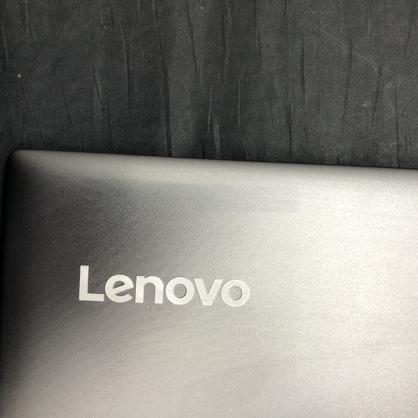 Windowsノート本体 Lenovo Ideapad 520 (i5-8250U, Windows11) Lenovo Notebook Ideapad 5 Gen 8 Intel Core i5-12450H 14.0