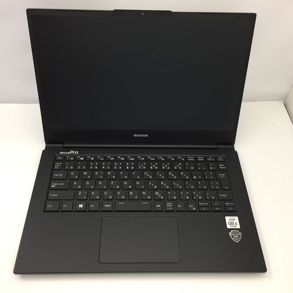 mouse NB410H Core i5 10210U 16GB 256GB