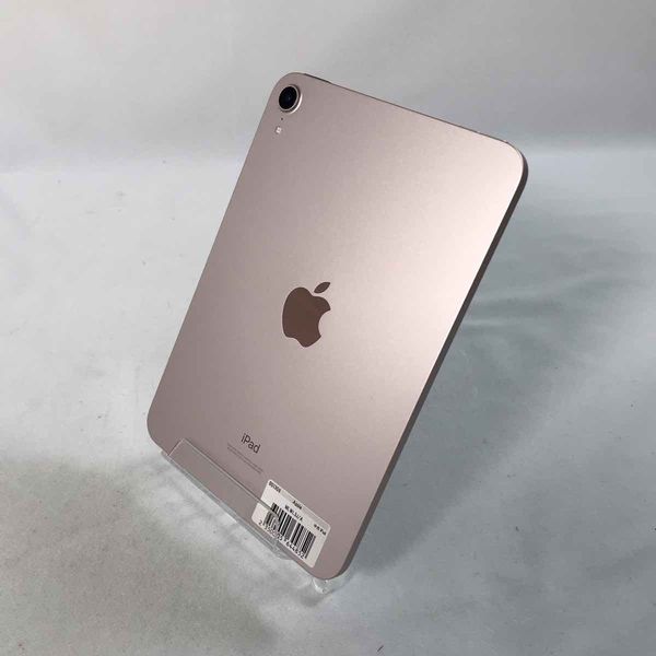 Apple iPad mini 6 Wi-Fi 64GB ピンク iPad mini 第6世代 ピンク 64GB Wi-