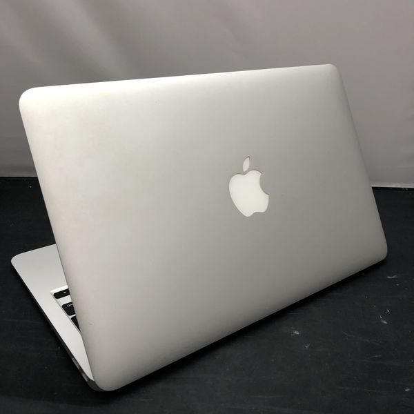 【中古】Apple MacBook Air 11インチ Early 2015 中古】MacBook Air 11.6-inch Early 2015 MJVP2J／A Core_i5 1.6