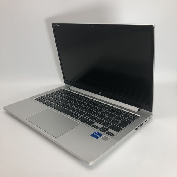 ま4くC Zx200-Zx225-Zx230-Zx240-