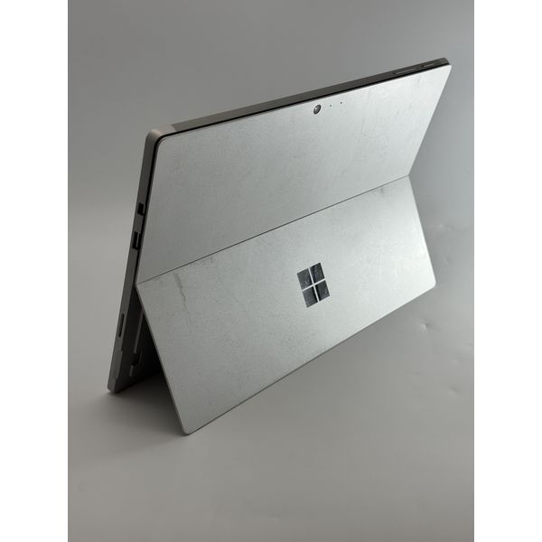 Microsoft Surface Pro 6 KJT-00014 プラチナ KJT-00014 ◇ Microsoft Pro 6 プラチナ Core i5 12.3インチ
