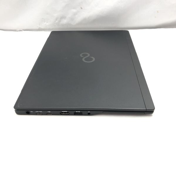 FUJITSU 〔中古〕LIFEBOOK U9310/E Core i5-10310U プロセッサー(1.70 