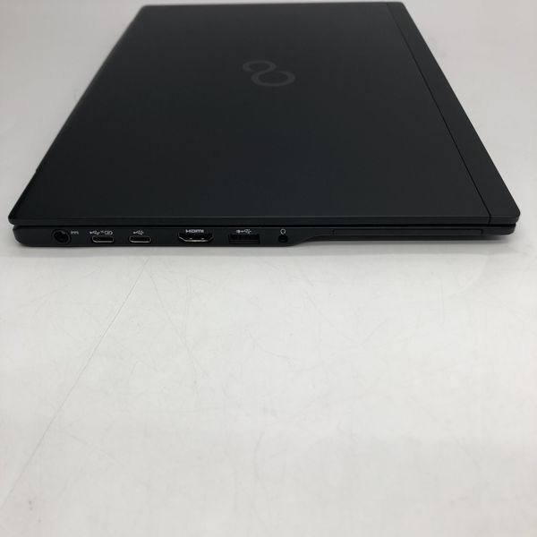 富士通 Lifebook U9310/E FMVU32021 Webカメラ Core i5 第10世代