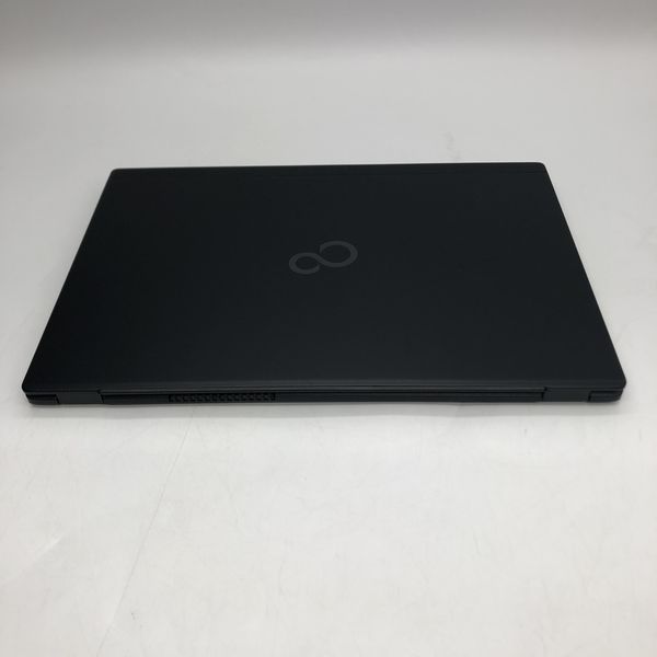 FUJITSU 〔中古〕U9310/E/A5741 (LIFEBOOK U9310/E FMVU32021