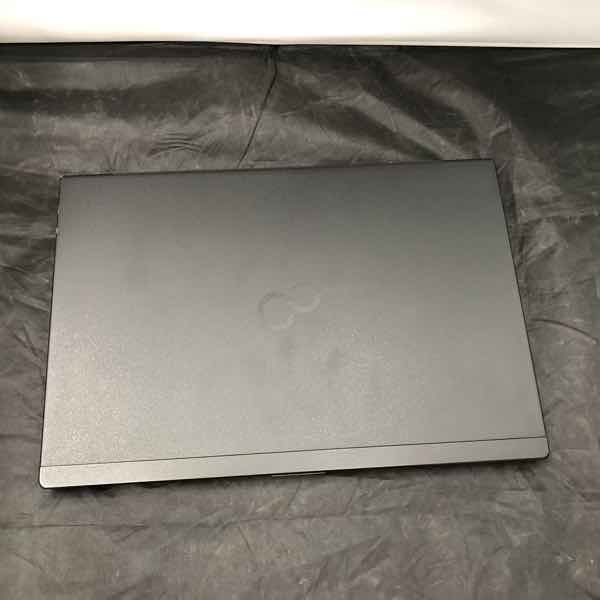 中古ノートパソコン】富士通 LIFEBOOK U938/S Corei5 128GB 8GB 富士通