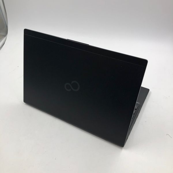 FUJITSU 〔中古〕LIFEBOOK U939/A Core i5 プロセッサー 8365U (1.6GHz