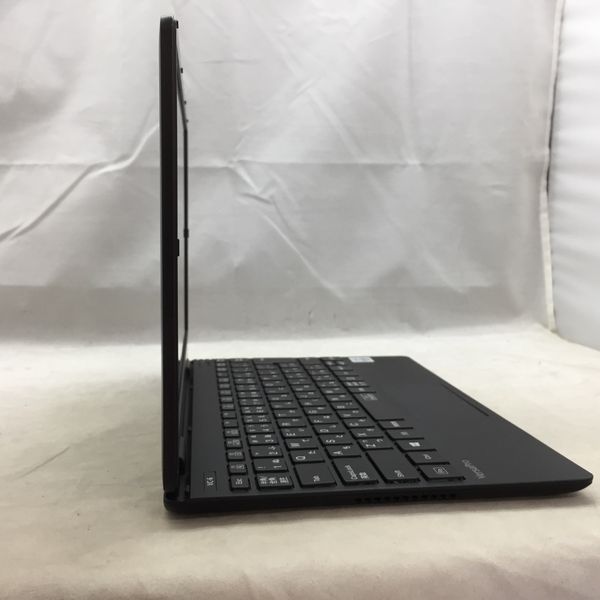 NEC VersaPro VKT10/C-6 Corei5 8G ジャンク NEC VersaPro VKT10/C-6 Corei5 8G ジャンク - メルカリ