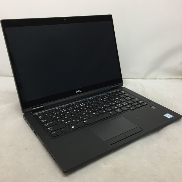 DELL 〔中古〕Latitude 7390 Core i5 プロセッサー 8350U 1.7GHz/8GB 