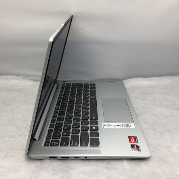 lenovo 〔中古〕Lenovo IdeaPad Slim 5 Light 14ABR8 82XS0030JP lenovo 〔中古〕Lenovo IdeaPad Slim 5 Light 14ABR8 82XS0030JP