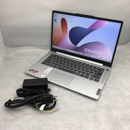 lenovo 〔中古〕Lenovo IdeaPad Slim 5 Light 14ABR8 82XS0030JP