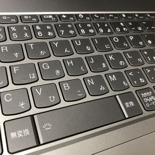 lenovo 〔中古〕ThinkBook 15 G5 ABP Ryzen5 7530U/16GB DDR4/256GB