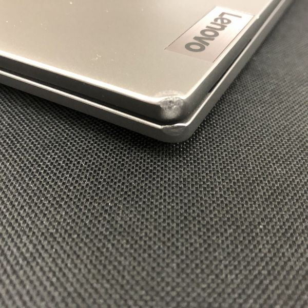 lenovo 〔中古〕ThinkBook 15 G5 ABP Ryzen5 7530U/16GB DDR4/256GB