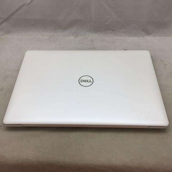 DELL 〔中古〕Inspiron 5570 Intel® Core™-i3-6006U 2.0GHz/4GB/1TB DELL 〔中古〕Inspiron 5570 Intel® Core™-i3-6006U 2.0GHz/4GB/1TB