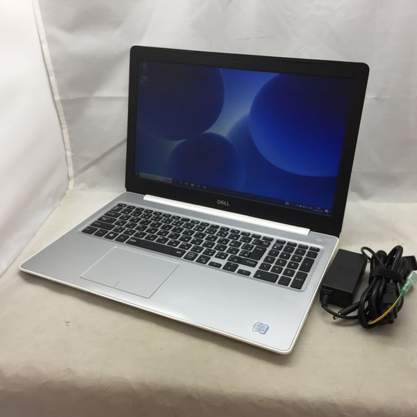 その他 Dell intel core i3 インテル Core i3 デスクトップパソコン | Dell 日本