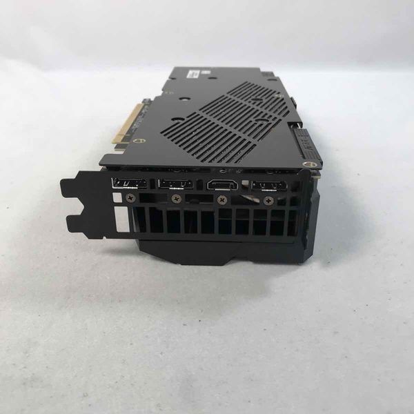 ASUS GEFORCE RTX2070 8GB グラフィックボード 本体 中古 Amazon | ASUS NVIDIA GeForce RTX 2070 搭載 デュアルファンモデル 8G