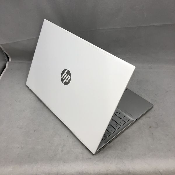 HP 〔中古〕HP Pavilion Laptop 15-eg0003TU Core i5-1135G7