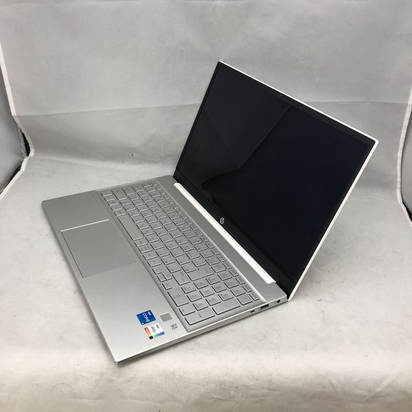 ジャンク品】HP Pavilion 15-cc003TU ロイヤルブルー HP
