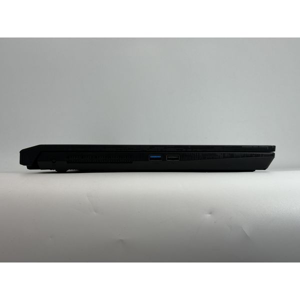 MSI 〔中古〕Katana 15 B13VGK インテル® Core™ i7-13620H