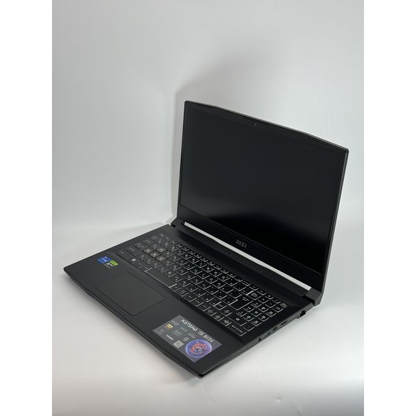 中古良品 MSI Katana-15-B13VGK ゲーミングノートPC Core i7-13620H/GeForce RTX 4070/15.6型/メモリー 32GB/SSD1TB/webカメラ/無線内蔵 Amazon.co.jp: 【第12世代 Core i7 & RTX 4070搭載】MSIゲーミング