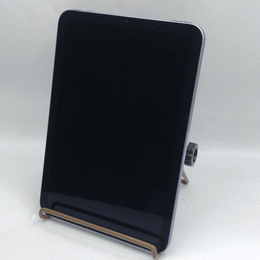 Apple iPad mini 6 Wi-Fi + Cellular 中古 iPad mini 第6世代 本体 中古 整備済み品 Wi-Fi＋セルラーモデル