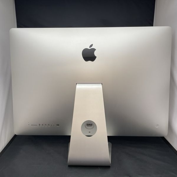 iMac 27インチ 2019 メモリ40GB 3.1GHz 6コア