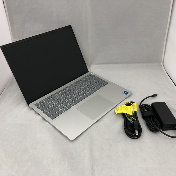 DELL 〔中古〕Inspiron 14 5420 Core i5-1235U プロセッサー/8GB/256GB