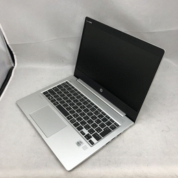 HP 〔中古〕HP ProBook 430 G7 Core i3-10110U プロセッサー 2.1GHz
