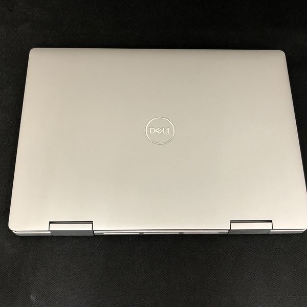 Dell Inspiron 5482. Core i5-8265u.メモリ8gb Amazon.com: Dell Inspiron 14 5482 (2In1)|14.0-Inch FHD (1920