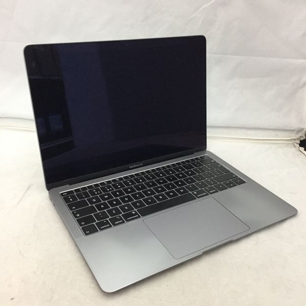 APPLE 〔中古〕MacBook Air (Retina・13-inch・2019) Intel® Core™ i5
