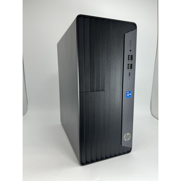 ハイスペック ゲーミングPC セット 6ヶ月保証（Windows 11+Office2021年）