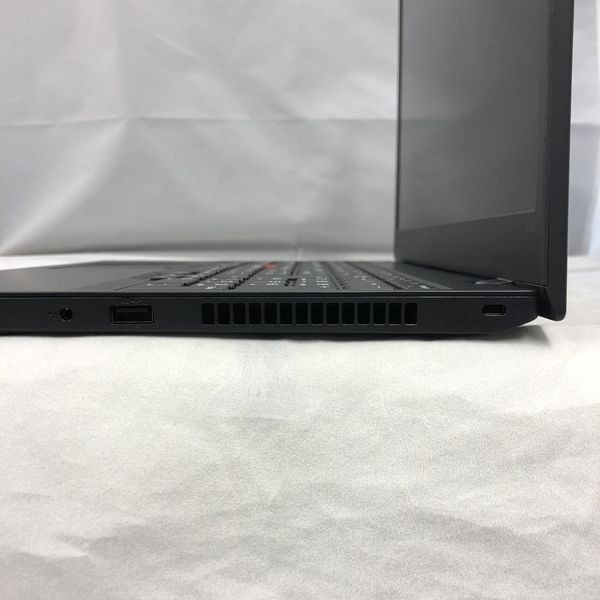 lenovo 〔中古〕ThinkPad L15 Gen 2(整備済製品) インテル® Core™ i5