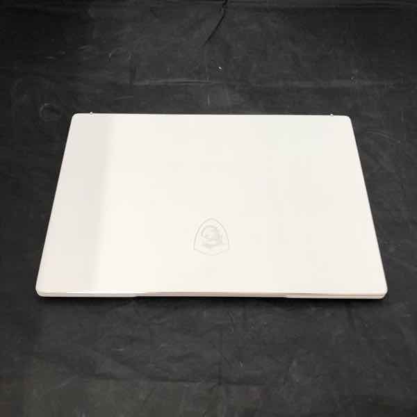 Windowsノート本体 MSI Prestige-14-A10RB-250JP Review - MSI Prestige 14 A10RB (i7-10710U | MX250 | 16GB DDR4-2666