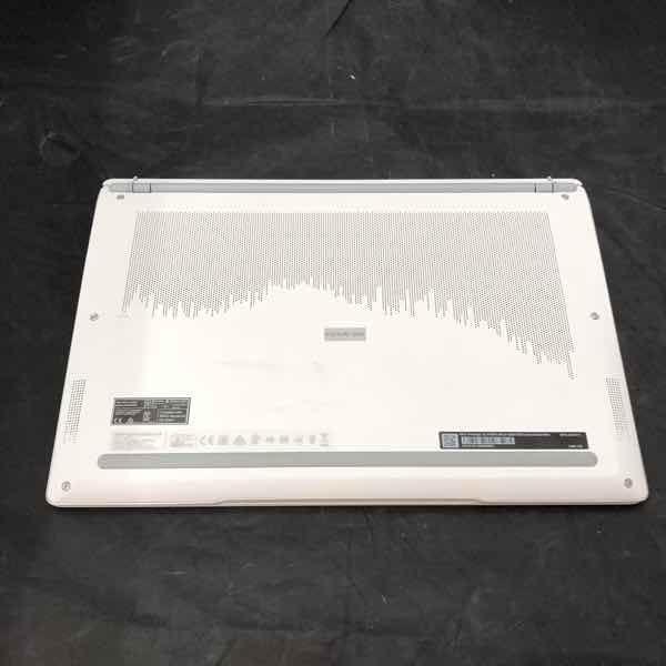 Windowsノート本体 MSI Prestige-14-A10RB-250JP MSI クリエイターノートPC Prestige 14 - GeForce グラフィックス