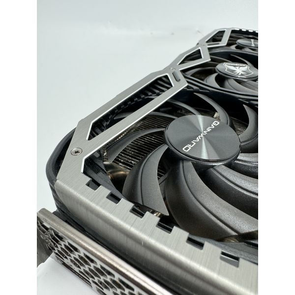 ノーブランド 〔中古〕GeForce RTX 3070 NE63070S19P2-1041X-G（中古 