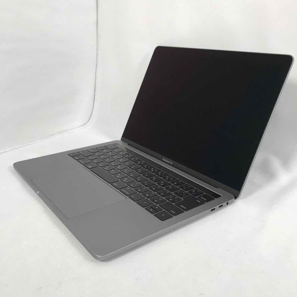 Apple - MacBookpro 13インチ　2016 スペースグレー　中古 MacBook 中古 販売】MacBook Pro / 13インチ / Late 2016 / 8GB
