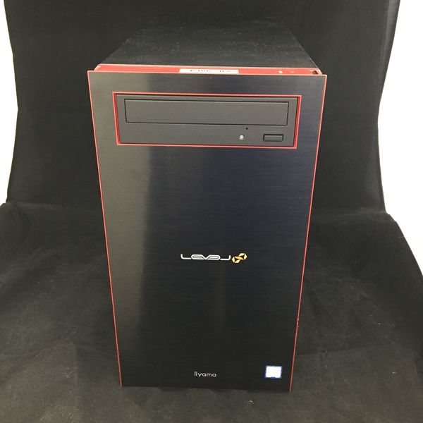 ゲーミングpc RTX2070super I7 9700