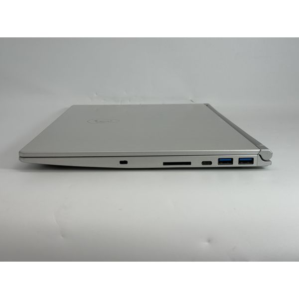 msi - MSI PS42 8RC-009JP　中古美品 msi - MSI PS42 8RC-009JP 中古美品の通販 by pooka's shop